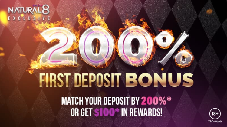 Discovering the Allure of Deposit-Free Welcome Bonuses on Uno1bet