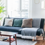 Essential Tips for New Renters