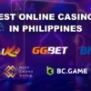 WinZir Partners with Pragmatic Play to Elevate Philippine Gaming with World-Class Standards