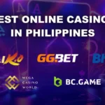 WinZir Partners with Pragmatic Play to Elevate Philippine Gaming with World-Class Standards