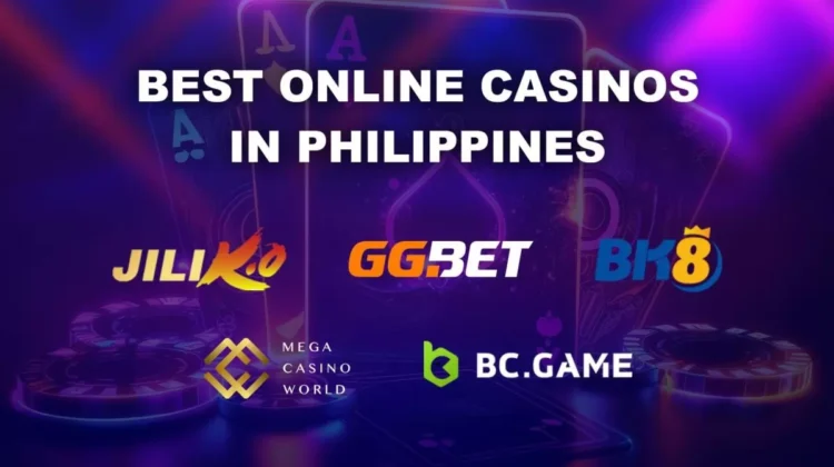 WinZir Partners with Pragmatic Play to Elevate Philippine Gaming with World-Class Standards