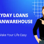 how to Apply for a Payday Loan on eLoanWareHouse: Step-by-Step Guide