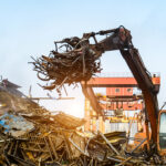 How to Leverage Scrap Premiums for Business Growth