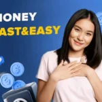 Top Cash Loan Apps in the Philippines in 2025