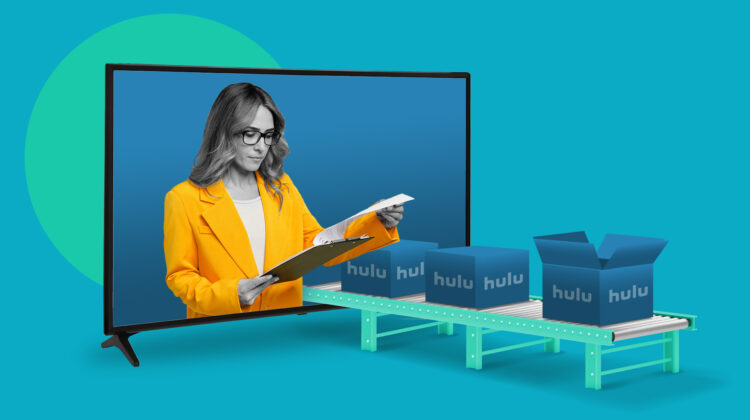 How to Advertise on Hulu: A Step-by-Step Guide