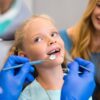 The Benefits Of Regular Dental Checkups For The Whole Family
