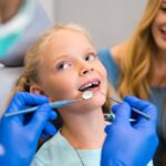 The Benefits Of Regular Dental Checkups For The Whole Family