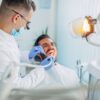 Combining Health And Aesthetics: The Modern Dental Approach