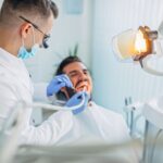 Combining Health And Aesthetics: The Modern Dental Approach