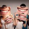 Family Dentistry: Keeping Your Teeth Healthy Through All Stages Of Life