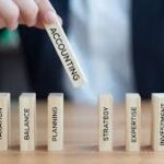 How Professional Accounting And Tax Services Simplify Business Finances