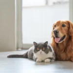 Specialized Care For Every Species: What Animal Hospitals Offer Beyond Dogs And Cats