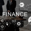 How CPAs Help Small Businesses Navigate Financial Challenges
