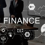 How CPAs Help Small Businesses Navigate Financial Challenges