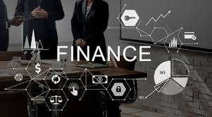 How CPAs Help Small Businesses Navigate Financial Challenges