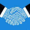 How MaoPay Builds Trust in Digital Investing