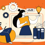 6 Ways Guest Posting Will Boost Your Brand Image