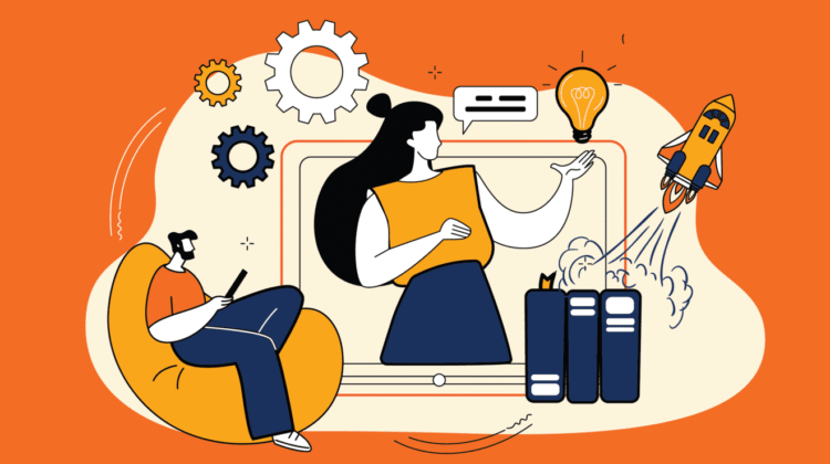 6 Ways Guest Posting Will Boost Your Brand Image