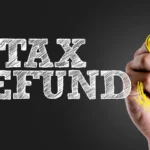 Maximizing Your Tax Refund: Tips And Tricks For Savvy Filers