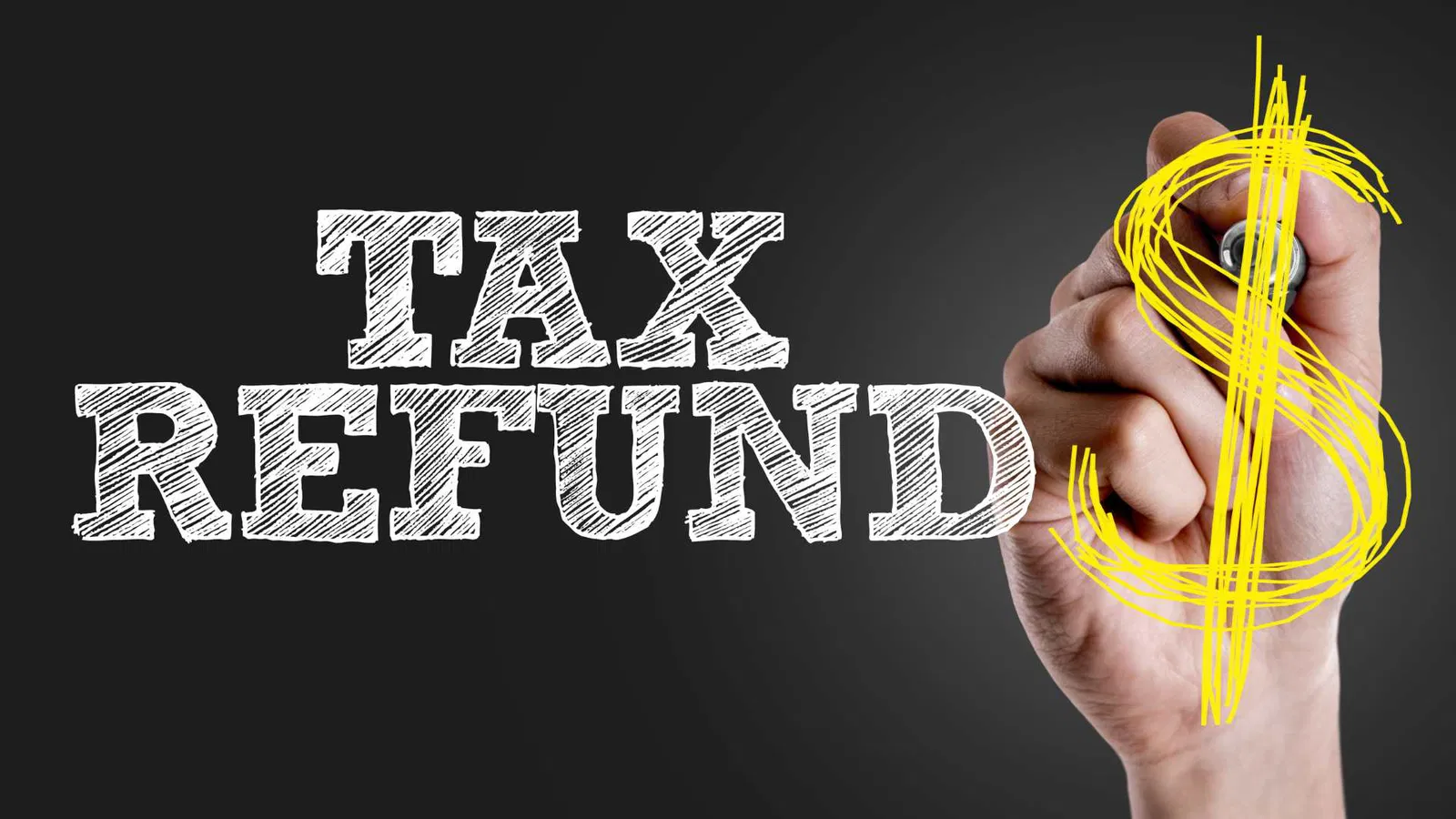 Maximizing Your Tax Refund: Tips And Tricks For Savvy Filers