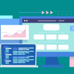 The Beginner’s Guide to Keyword Clustering for SEO