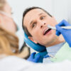 The Connection Between General Dentistry And Overall Health