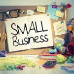 How CPAs Help Small Businesses Navigate Financial Challenges
