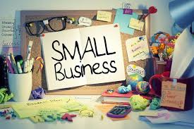 How CPAs Help Small Businesses Navigate Financial Challenges