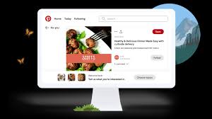 Food sales software made for outside teams