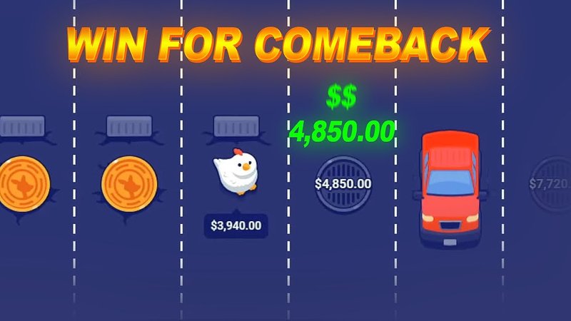 Mission Uncrossable Takes Canada by Storm with Its Thrilling Game Experience