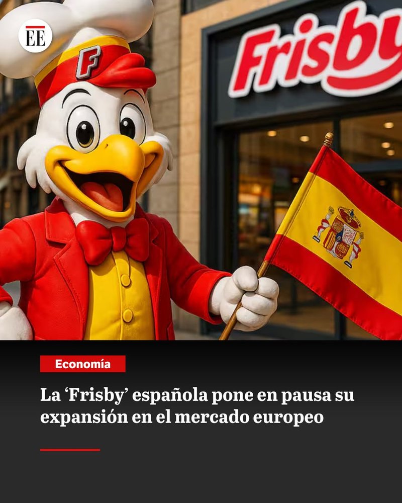Descubre el Nueva Avance de Chicken Road 2 en Casinos de España