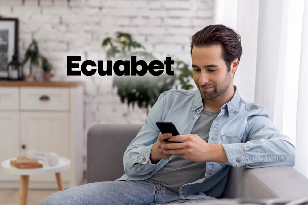 ecuabet apk ecuabet apk