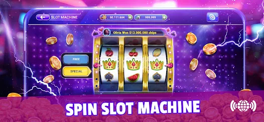 casino pinco kz online game casino pinco kz online game