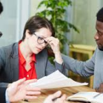 7 Ways to Use Empathy to Become a Better Staff Supervisor