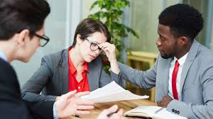 7 Ways to Use Empathy to Become a Better Staff Supervisor