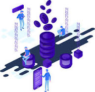 How MaoPay Builds Trust in Digital Investing